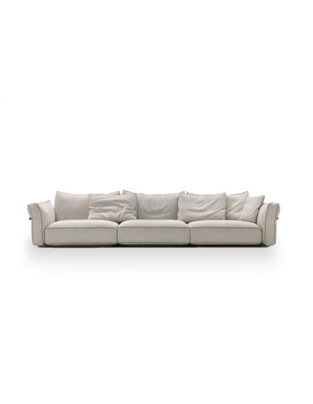 Camelot Sofa Flexform - 1