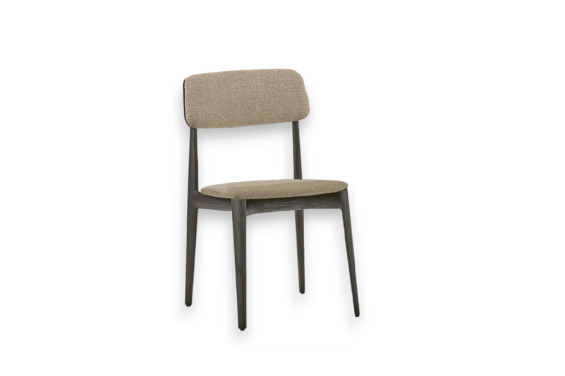 Chaise Curve Poliform - 2