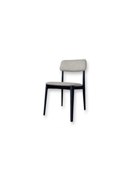 Sedia Curve senza braccioli (Offerta Expo) Poliform - 7