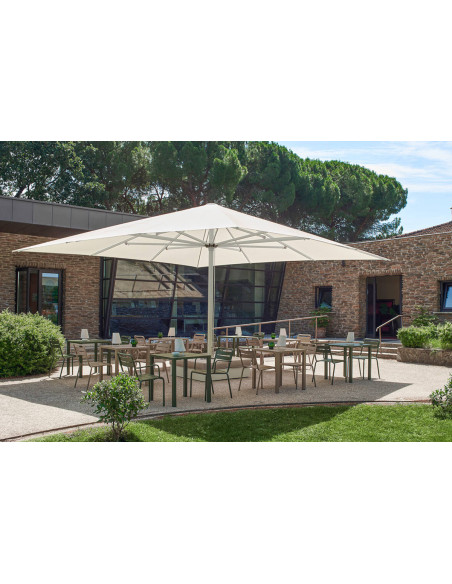 Emu Star Outdoor Table | Online Shop