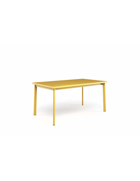 Emu Star Outdoor Table | Online Shop