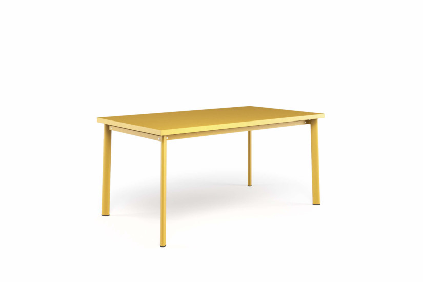 Emu Star Outdoor Table | Online Shop