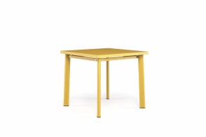Emu Star Outdoor Table | Online Shop