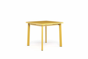 Tavolo per esterno Star - Emu | Prezzi e Catalogo Online