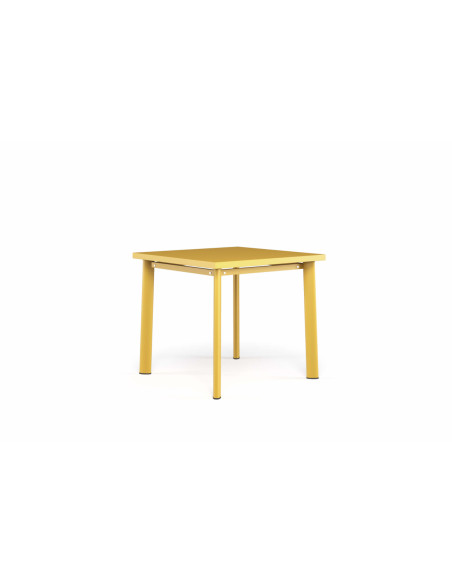 Table d'extérieur Star Emu | Achats en Ligne