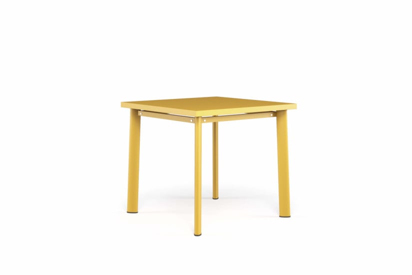 Emu Star Outdoor Table | Online Shop