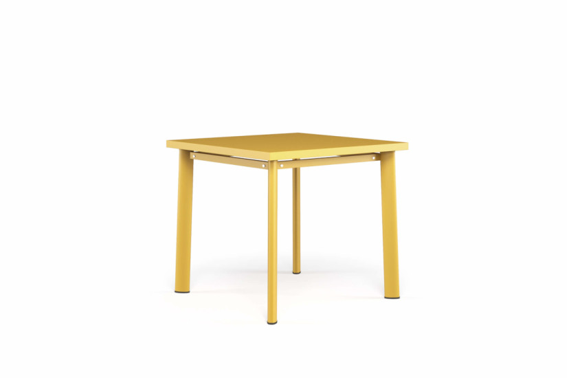 Table d'extérieur Star Emu | Achats en Ligne