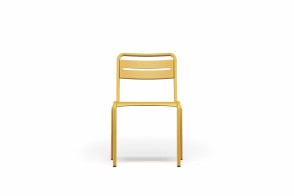 Emu Star Outdoor Chair | Online Shop 2