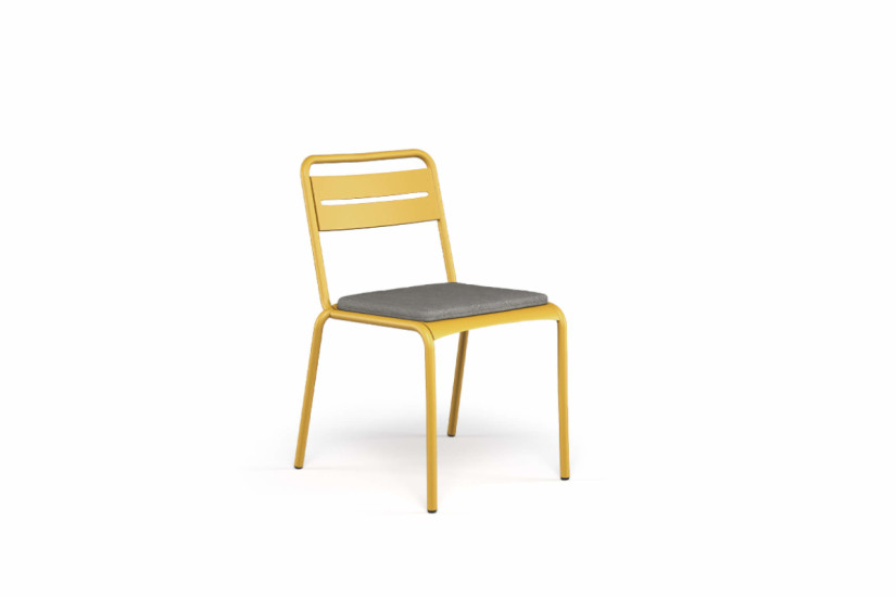 Emu Star Outdoor Chair | Online Shop