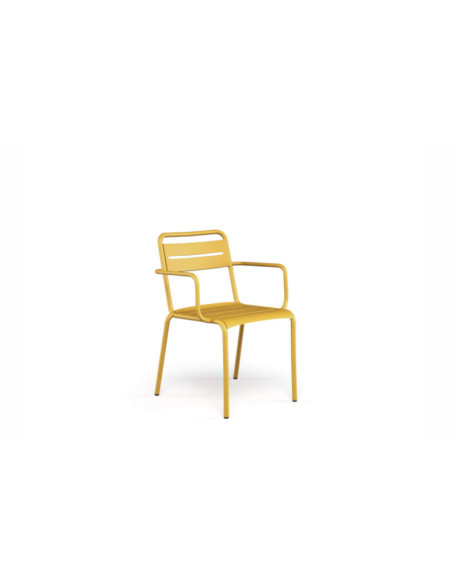Emu Star Outdoor Chair | Online Shop