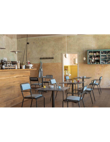 Emu Star Outdoor Chair | Online Shop