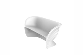 Canapé d'extérieur Biophilia Vondom - 1