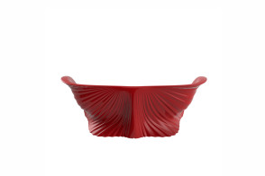 Biophilia Outdoor Sofa Vondom - 1 2