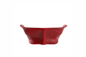 Divano per esterno Biophilia Vondom - 1 2