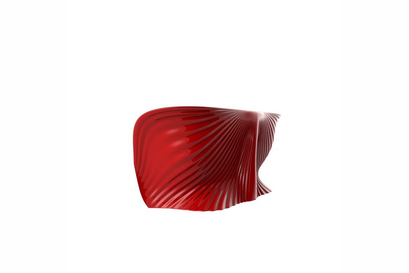 Biophilia Outdoor Sofa Vondom - 3