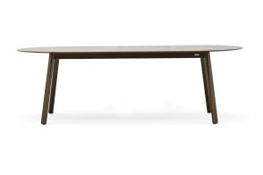 Emma Outdoor Table Varaschin - 1