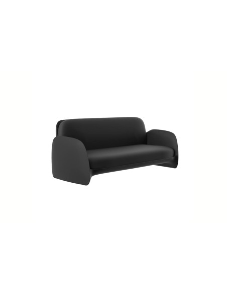 Pezzetina outdoor Sofa Vondom - 2