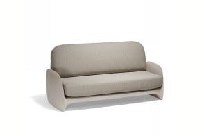 Pezzetina outdoor Sofa Vondom - 1