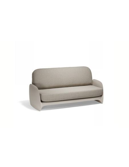Pezzetina outdoor Sofa Vondom - 1