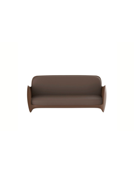 Pezzetina outdoor Sofa Vondom - 3