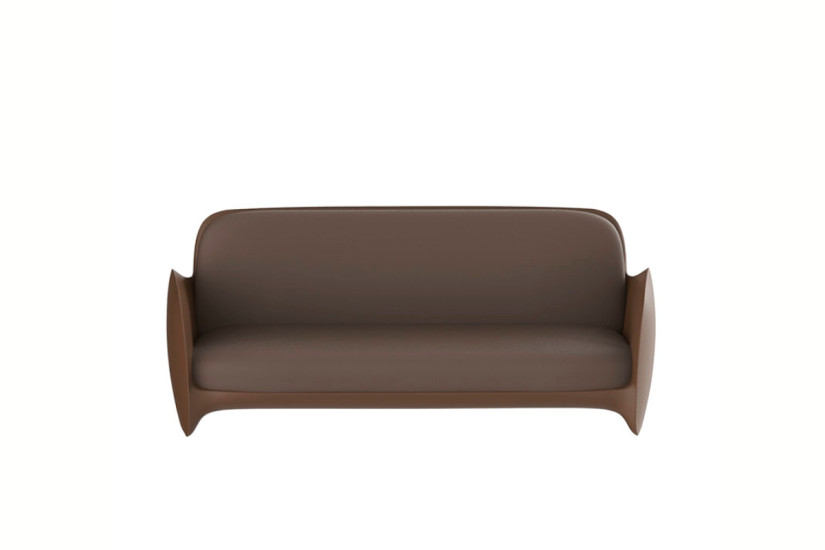 Pezzetina outdoor Sofa Vondom - 3
