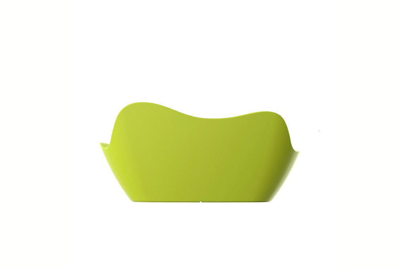 Divano per esterno Sabinas Vondom - 3