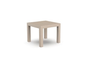 Tavolo per esterno Jut Vondom - 1 2