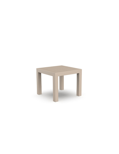 Table d'extérieur Jut Vondom - 2