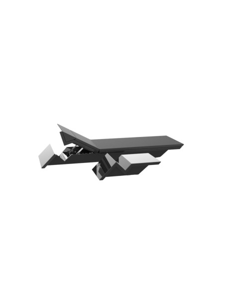 Lettino per esterno Rest Vondom - 3