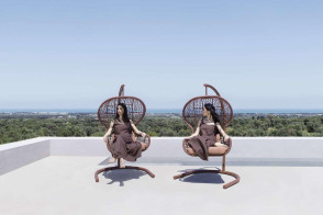 Emma Nido Extérieur - 1 2