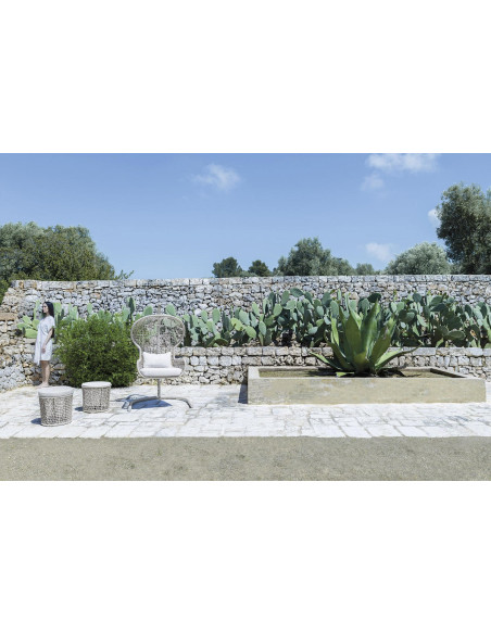 Emma Nido Outdoor  - 3