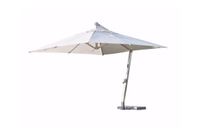 Parasol Capacabana Varaschin - 1