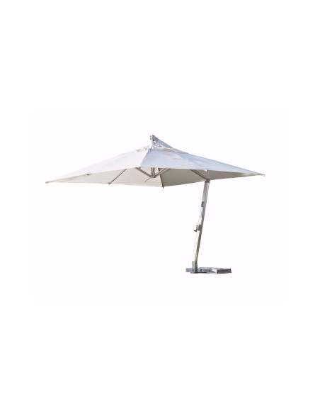 Capacabana Umbrella Varaschin - 1