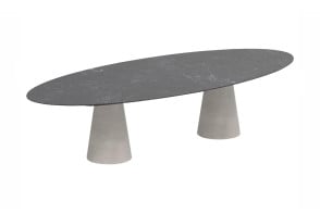 Conix Outdoor Table Royal Botania - 1