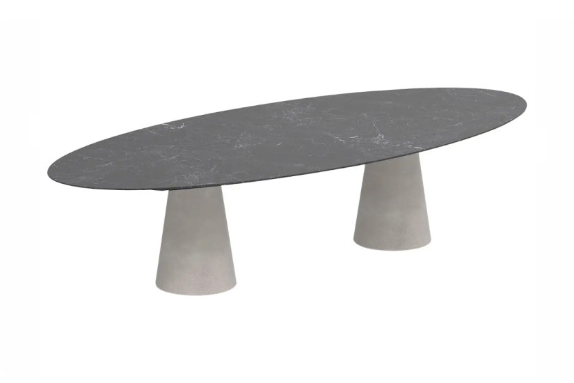 Conix Outdoor Table Royal Botania - 1