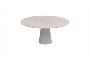 Conix Outdoor Table Royal Botania - 1 2