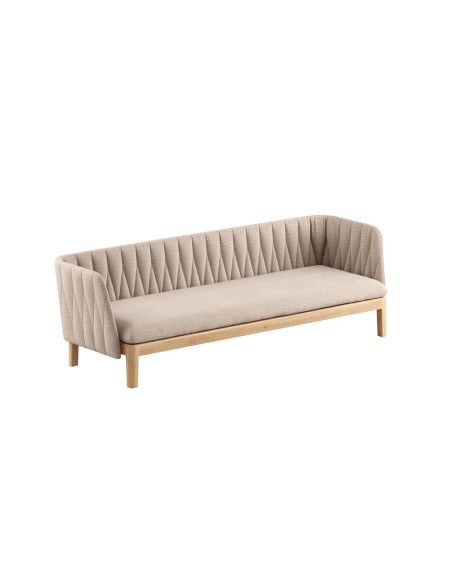 Calypso Lounge Outdoor Sofa Royal Botania - 2