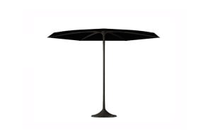 Palma Umbrella Royal Botania - 1