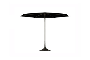 Parasol Palma Royal Botania - 1