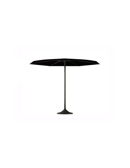 Palma Umbrella Royal Botania - 1