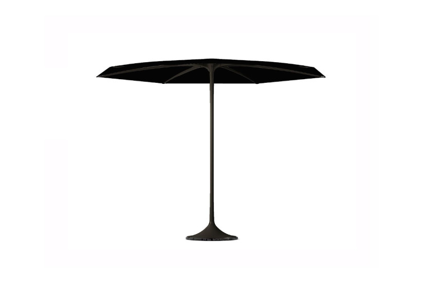 Palma Umbrella Royal Botania - 1