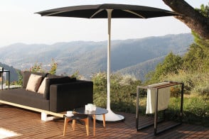 Parasol Palma Royal Botania - 1 2