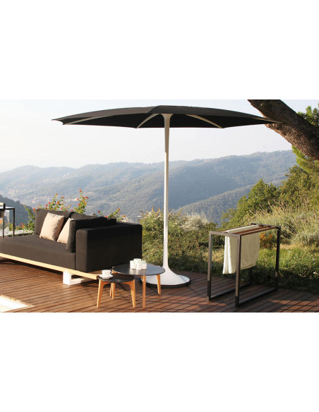 Palma Umbrella Royal Botania - 2