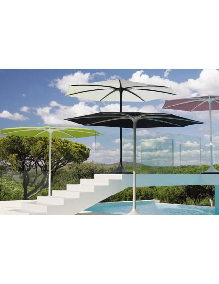 Palma Umbrella Royal Botania - 3