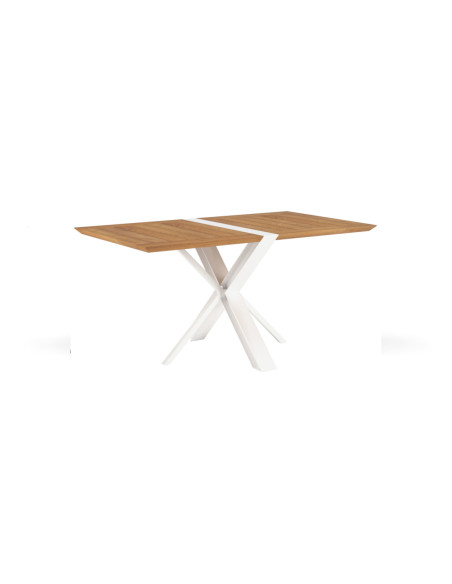 Traverse Outdoor Foldable Table Royal Botania - 1