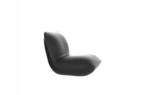Fauteuil d'extérieur Pillow Vondom | Achats en Ligne 2
