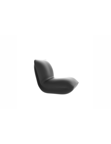 Fauteuil d'extérieur Pillow Vondom | Achats en Ligne