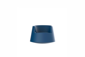 Poltrona per esterno Roulette - Vondom | Prezzi e Catalogo Online 2