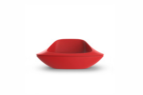 Vondom Ufo Outdoor Armchair | Online Shop