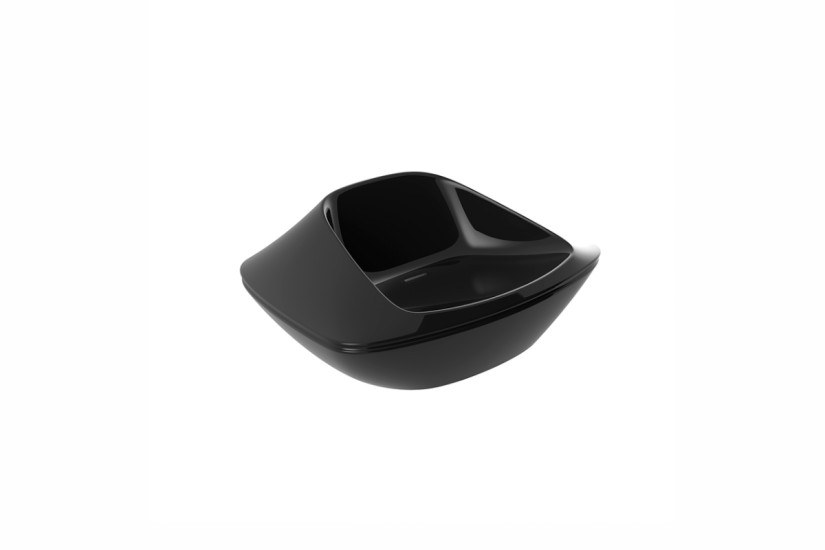 Fauteuil d'extérieur Ufo Vondom | Achats en Ligne